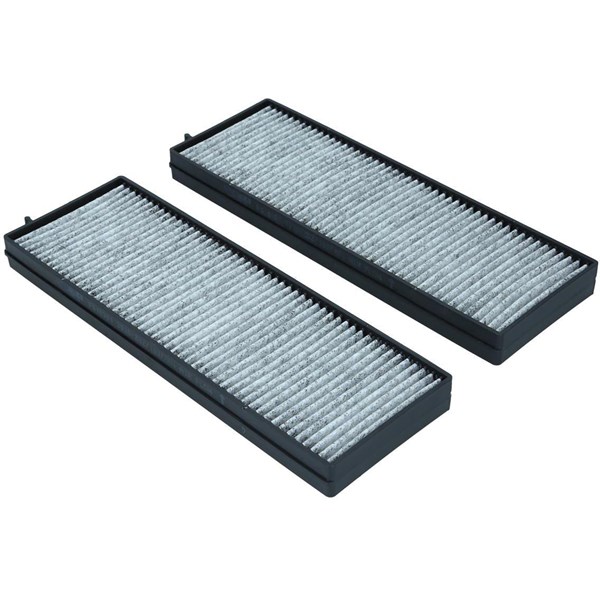 Kupefilter - P1249340 - hyundai i20 i - OE 971334P000