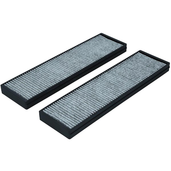 Kupefilter - P1249856 - hyundai i20 i - OE 971331J000