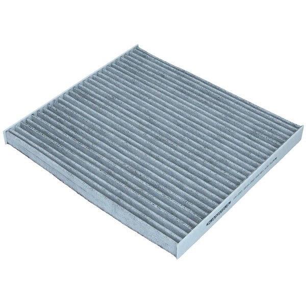 Kupefilter - P1250062 - chrysler 200 sedan, jeep cherokee, cherokee van - OE K68223044AA