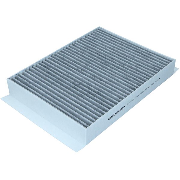 Kupefilter - P1249485 - mercedes-benz - OE 1668300018, 1668300218, A1668300018