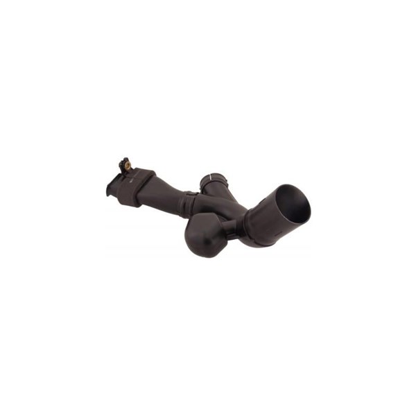 FEBEST Insug, luftfilter - P1574779 - nissan almera classic - OE 16540-43920, 16573-95F0A