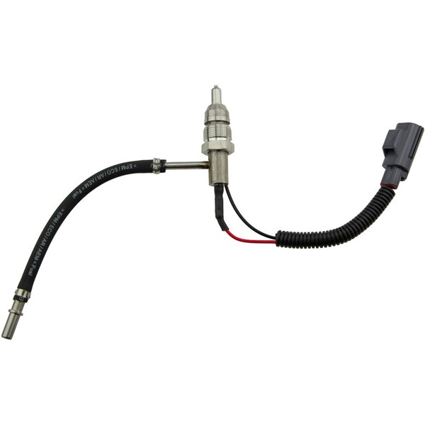 NTY Insprutningsenget, sot-/partikelfilter-regenererin - P1560023 - ford mondeo halvkombi v, s-max - OE 1890231, E1G1 9T540 AD