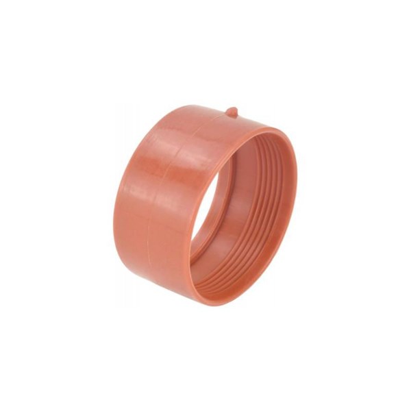 FEBEST Insug, luftfilter - P1574812 - volvo s60 i, v70 ii, v70 iii, xc70 cross country i, xc90 i, xc90 van i - OE 30778629