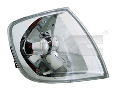 TYC Blinkers, Vänster - P1596680 - vw polo - OE 6N0953041M, 6N0953041N