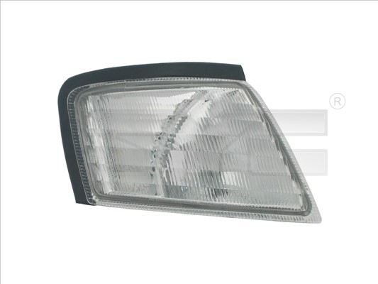 TYC Blinkers, Höger - P1596721 - nissan primera, primera hatchback, primera traveller - OE 261302F000, 26130-2F000
