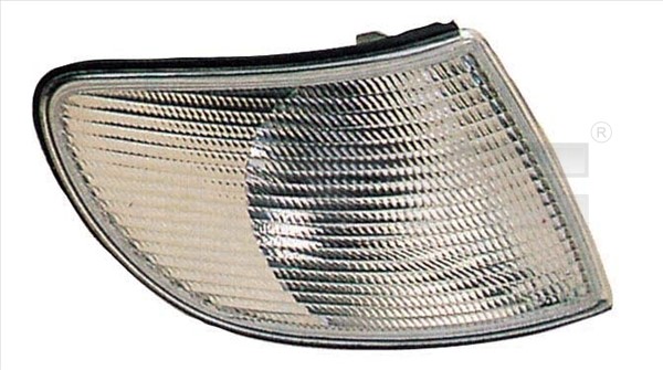 TYC Blinkers, Vänster - P1596746 - audi a6 c4, a6 c4 avant - OE 4A0953049D