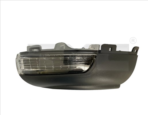 TYC Blinkers, Vänster - P1597505 - skoda yeti - OE 5L0949101B