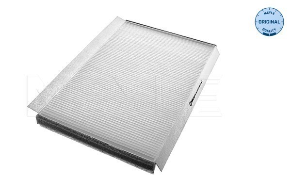 MEYLE Kupefilter - P1606860 - mercedes-benz, vw - OE 2E0 819 638, 906 830 02 18, A 906 830 02 18