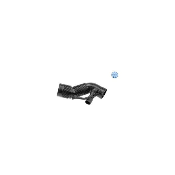 MEYLE Insug, luftfilter - P1606501 - audi, seat, skoda, vw - OE 1J0 129 684 CG, 1J0 129 684 N