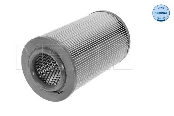MEYLE Luftfilter - P1606245 - citroën, fiat, peugeot - OE 1310636080, 1444.99, 1444.A0
