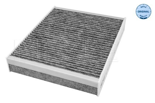 MEYLE Kupefilter - P1606251 - citroën, fiat, peugeot - OE 16 156 468 80, 77364063