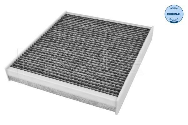 MEYLE Kupefilter - P1607598 - audi, seat, skoda, vw - OE 6R0 819 653, JZW 819 653 F