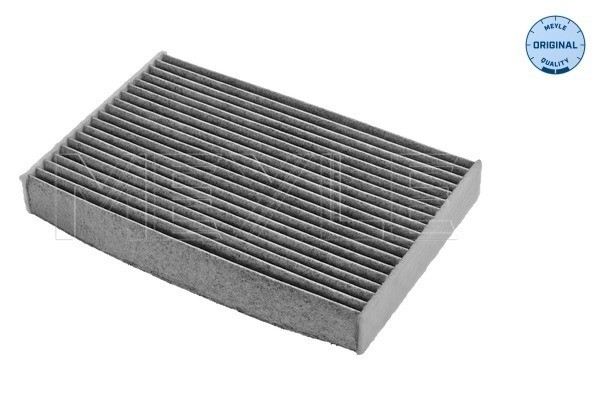 MEYLE Kupefilter - P1620477 - nissan juke, pulsar halvkombi, renault fluence - OE 271T2-00A00, 272772100R, 272774936R