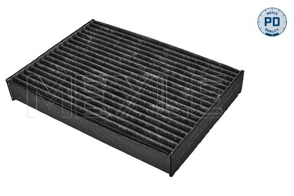 MEYLE Kupefilter - P1620413 - dacia, nissan, renault - OE 272772621R, 27277-4BA0A, 272775340R