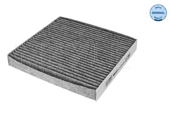 MEYLE Kupefilter - P1620939 - daihatsu, jaguar, land rover, lexus, subaru, toyota - OE 17800-87820-000, 72880AJ000, 87139-02020
