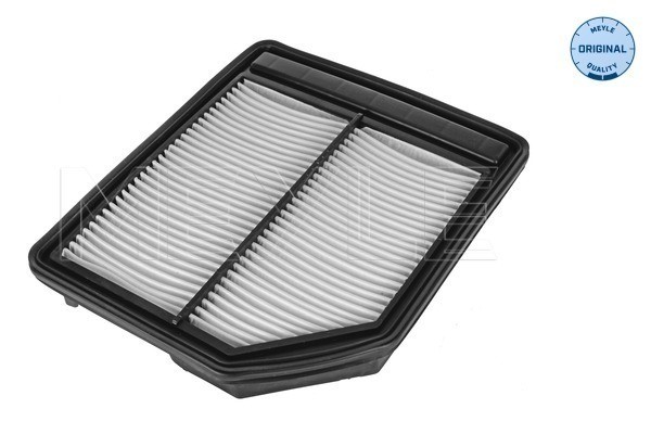 MEYLE Luftfilter - P1618373 - honda civic hatchback viii, civic sedan viii, fr-v - OE 17220-RNA-A00