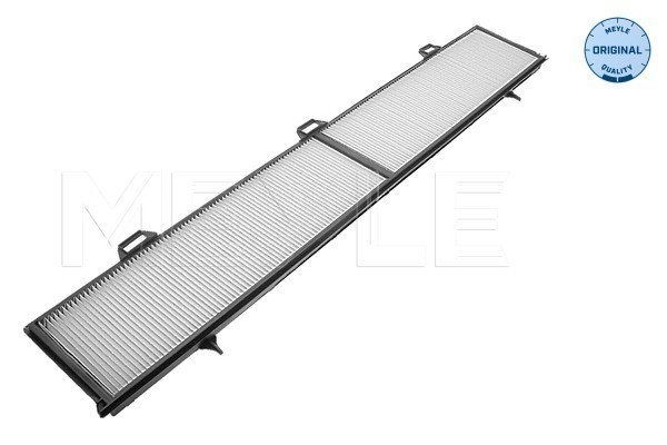 MEYLE Kupefilter - P1614074 - bmw - OE 6 925 981, 6 946 629, 6 962 548