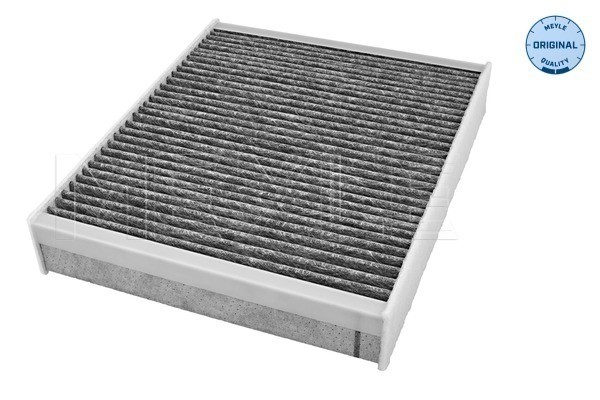 MEYLE Kupefilter - P1620734 - bmw - OE 64 11 9 237 555, 9 237 555