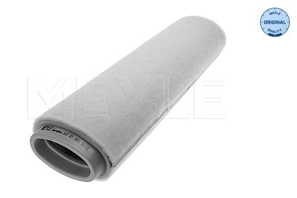 MEYLE Luftfilter - P1620966 - bmw, land rover - OE 13 71 2 247 444, 2 247 444, PHE000040