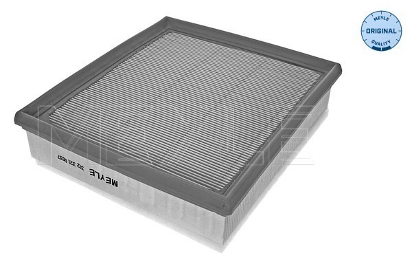 MEYLE Luftfilter - P1614086 - bmw - OE 13 71 8 511 668, 8 511 668