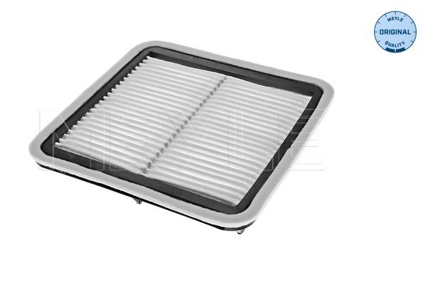 MEYLE Luftfilter - P1610908 - subaru - OE 16546AA090, 16546AA120