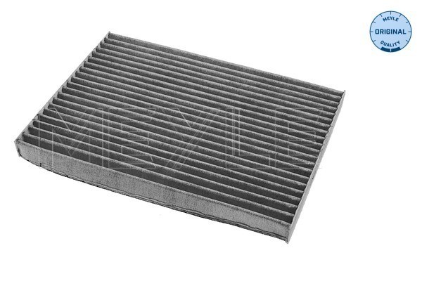 MEYLE Kupefilter - P1621306 - nissan qashqai i, x-trail ii - OE 27277-EN000, 27277-EN025, 27277-JD10A
