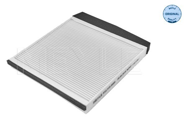 MEYLE Kupefilter - P1623750 - volvo c70 cabriolet i, c70 coupé i, s60 i, s70, s80 i, v70 ii, xc70 cross country i, xc90 i - OE 30630752, 9204626