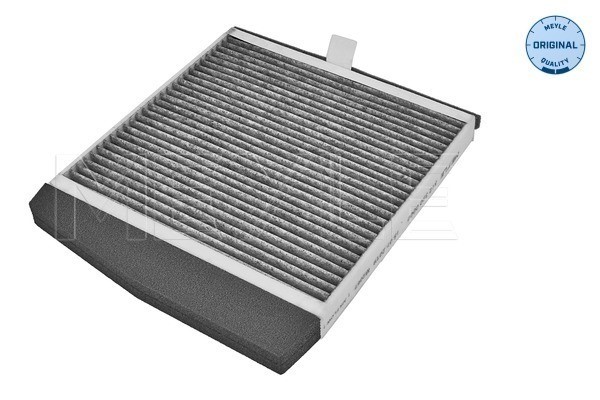 MEYLE Kupefilter - P1621094 - volvo - OE 30630754, 30676413, 9171756
