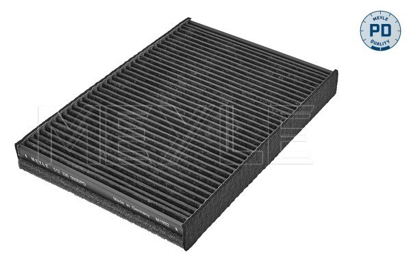 MEYLE Kupefilter - P1621097 - jaguar, land rover, volvo - OE 30733893, 30767024, 31366123