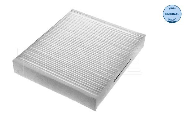 MEYLE Kupefilter - P1613851 - cadillac, chevrolet, opel, saab, vauxhall - OE 13271190, 18 08 524, 52425938