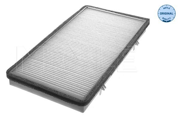 MEYLE Kupefilter - P1619276 - nissan, opel, renault, vauxhall - OE 27298-00QAA, 44 08 840, 68 08 615