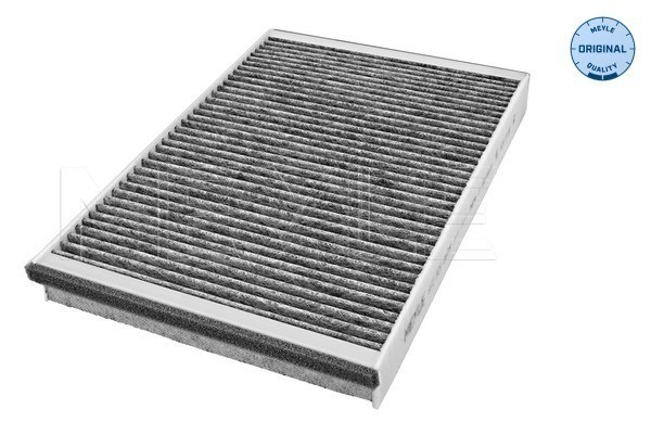 MEYLE Kupefilter - P1619279 - opel, vauxhall - OE 13175554, 17 18 046, 68 08 607