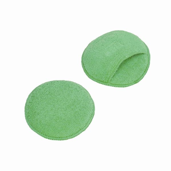 Pocket Microfiber Applicator - P1625080 - 1625080