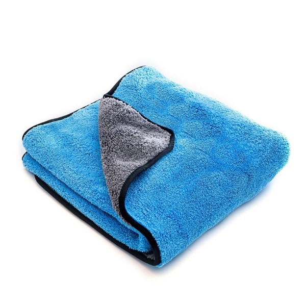 K2 Premium Mikrofiber - P1651438 - 1651438
