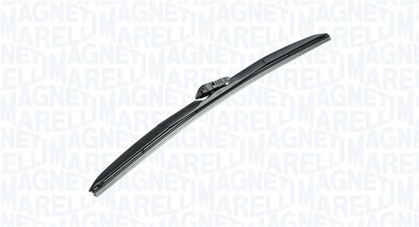 MAGNETI MARELLI Torkarblad, Förarsida, Passagerarsida - P1636090 - alfa romeo, audi, bmw, chevrolet, chrysler, citroën, daihatsu, dodge, fiat, ford, h