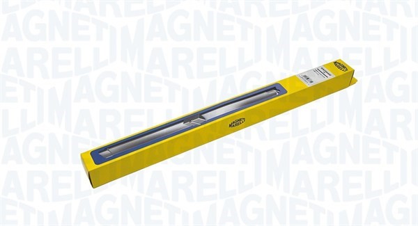 MAGNETI MARELLI Torkarblad, Fram, Förarsida, Passagera - P1635533 - audi, bentley, hyundai, porsche, volvo - OE 4G1955425, 4G8955425B, 8F1955426