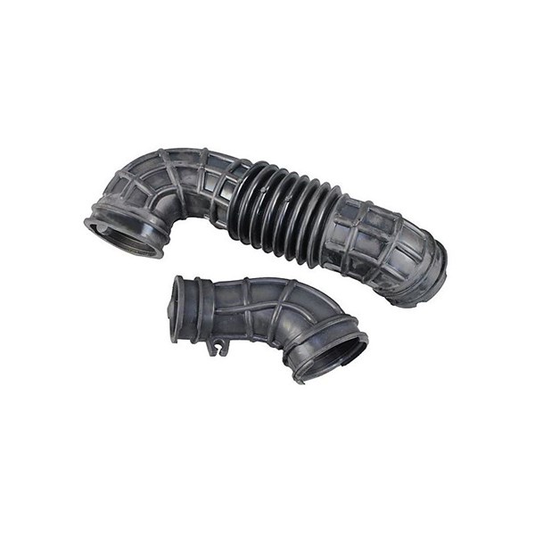 Insug, luftfilter, Utgång, Luftfilterhus - P1656448 - ford - OE 2011994, 2178808, 2335766