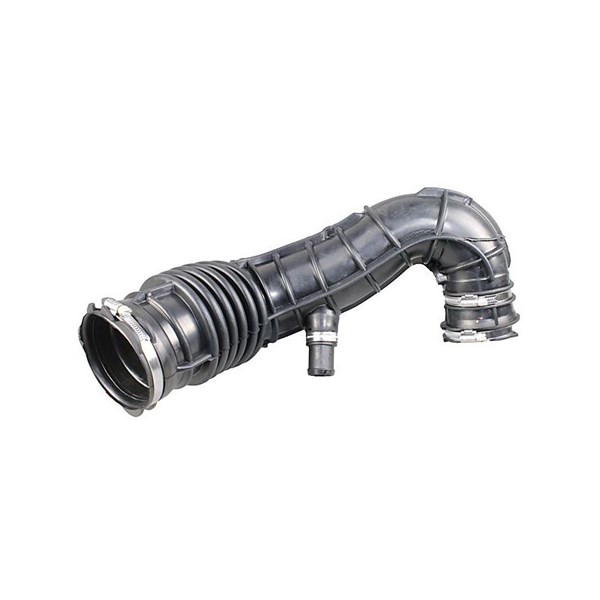 Insug, luftfilter, Utgång, Luftfilterhus - P1656449 - ford transit buss, transit flak/chassi, transit skåp - OE 1742741, 1749309, CC119C623BD