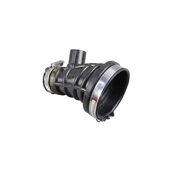 Insug, luftfilter, Ingång - P1656450 - opel, vauxhall - OE 13254904, 13362391, 8 35 048