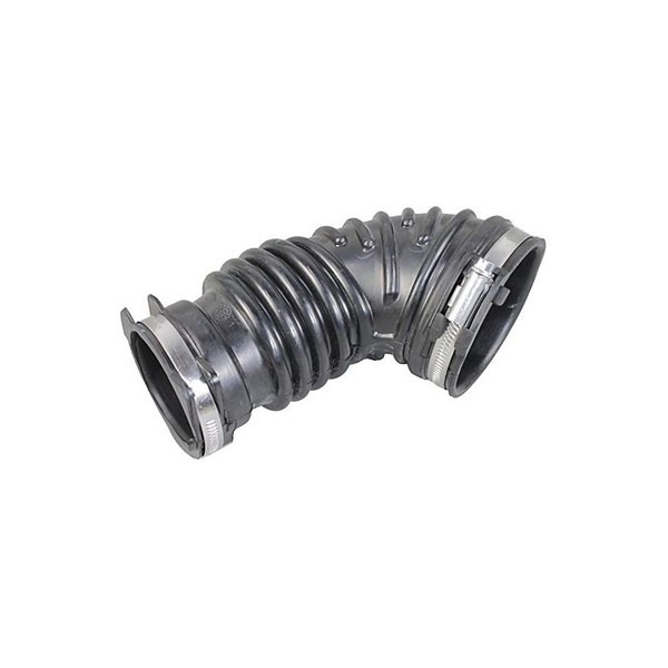Insug, luftfilter, Utgång, Luftfilterhus - P1656451 - opel astra k, astra k sports tourer, vauxhall astra mk vii - OE 13367285