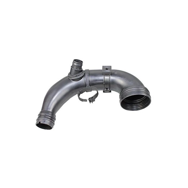 Insug, luftfilter, Ingång, Utgång - P1658813 - alfa romeo, fiat - OE 51773392, 51775335, 51777765