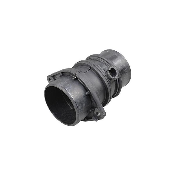Insug, luftfilter, Utgång, Luftfilterhus - P1658815 - renault - OE 82 00 089 030, 82 00 198 958, 8200089030