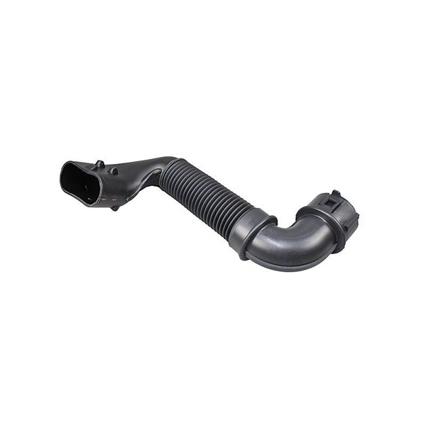 Insug, luftfilter, Ingång, Luftfilterhus - P1658816 - dacia, renault - OE 27 86 080 70R, 278608070R