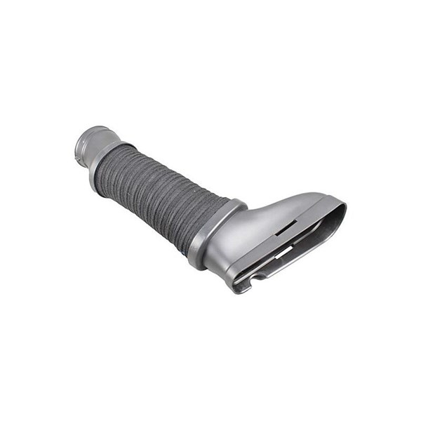 Insug, luftfilter, Höger - P1656453 - mercedes-benz - OE 278 090 20 82, 2780902082, A 278 090 20 82