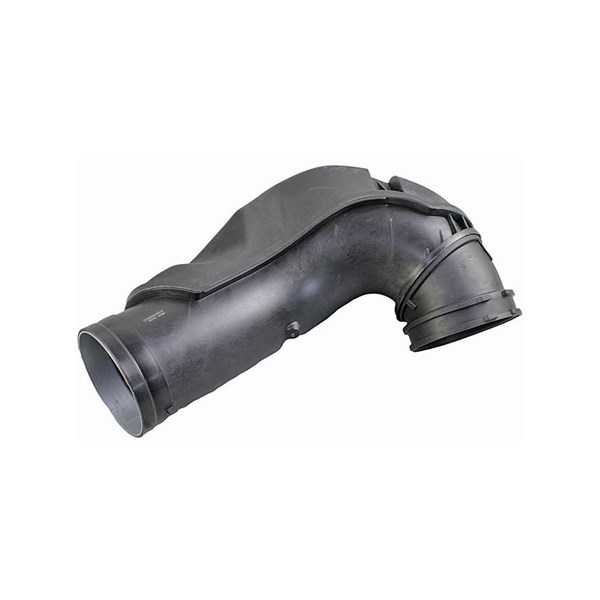 Insug, luftfilter - P1656456 - bmw - OE 13 71 7 605 045, 13717605045, 7605045