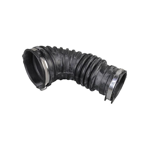 Insug, luftfilter, Utgång, Luftfilterhus - P1656459 - opel astra k, astra k sports tourer, vauxhall astra mk vii - OE 13367286