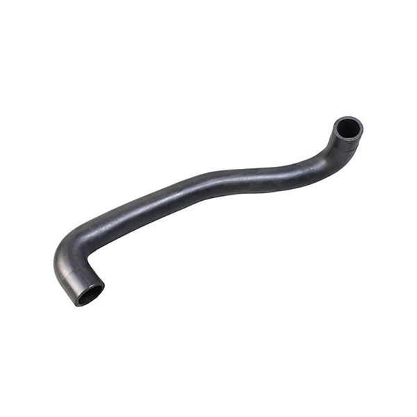 Insug, luftfilter, Luftfilterhus - P1658821 - fiat 500l, tipo halvkombi, tipo kombi, tipo sedan - OE 0000051956491, 51956491, 52091347