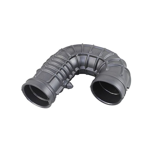 Insug, luftfilter, Luftfilterhus - P1658822 - fiat doblo minibus, minivan, doblo skåp/stor limousine - OE 46759191