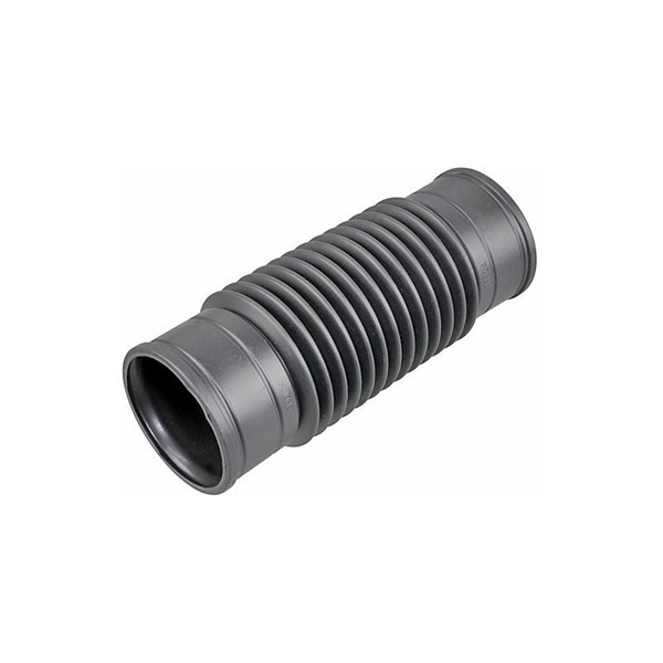 Insug, luftfilter, Luftfilterhus - P1658823 - fiat doblo minibus, minivan, doblo skåp/stor limousine - OE 46792189