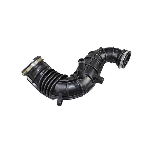 Insug, luftfilter, Luftfilterhus - P1658825 - ford transit buss, transit flak/chassi, transit skåp - OE 1373662, 1440539, 6C119C623BB